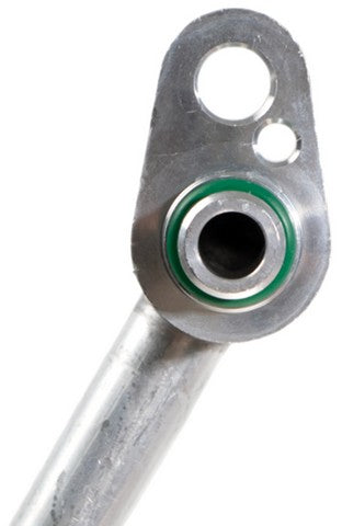 A/C Refrigerant Discharge Hose Four Seasons 66481