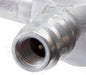 A/C Refrigerant Discharge Hose Four Seasons 66484