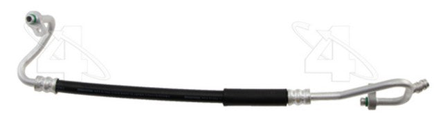 A/C Refrigerant Discharge Hose Four Seasons 66485