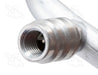 A/C Refrigerant Discharge Hose Four Seasons 66485