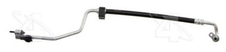 A/C Refrigerant Discharge Hose Four Seasons 66486