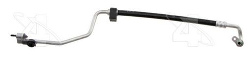 A/C Refrigerant Discharge Hose Four Seasons 66486