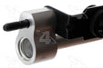 A/C Refrigerant Discharge Hose Four Seasons 66486