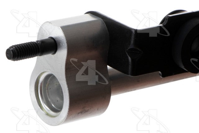 A/C Refrigerant Discharge Hose Four Seasons 66486
