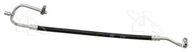 A/C Refrigerant Discharge Hose Four Seasons 66487