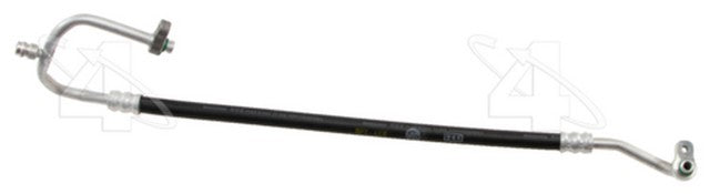 A/C Refrigerant Discharge Hose Four Seasons 66487