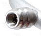 A/C Refrigerant Discharge Hose Four Seasons 66489