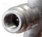 A/C Refrigerant Discharge Hose Four Seasons 66490