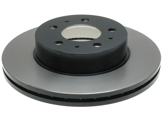 Disc Brake Rotor Raybestos Brakes 66492