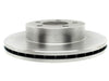 Disc Brake Rotor Raybestos Brakes 66492R