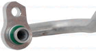 A/C Refrigerant Discharge Hose Four Seasons 66493