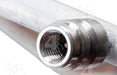 A/C Refrigerant Discharge Hose Four Seasons 66494