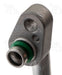 A/C Refrigerant Discharge Hose Four Seasons 66495