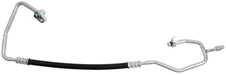 A/C Refrigerant Discharge Hose Four Seasons 66496