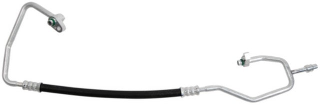 A/C Refrigerant Discharge Hose Four Seasons 66496