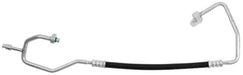 A/C Refrigerant Discharge Hose Four Seasons 66496