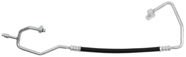 A/C Refrigerant Discharge Hose Four Seasons 66496