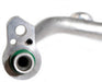 A/C Refrigerant Discharge Hose Four Seasons 66496