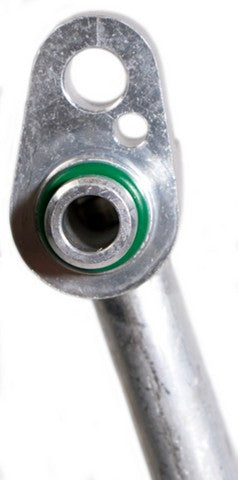 A/C Refrigerant Discharge Hose Four Seasons 66496