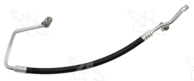 A/C Refrigerant Discharge Hose Four Seasons 66497