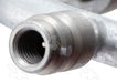 A/C Refrigerant Discharge Hose Four Seasons 66497