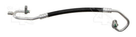 A/C Refrigerant Discharge Hose Four Seasons 66498