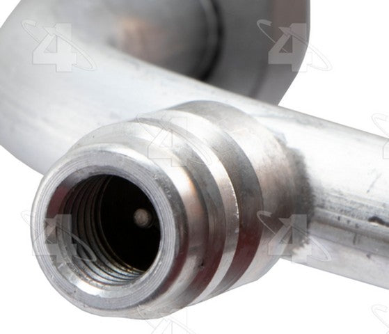 A/C Refrigerant Discharge Hose Four Seasons 66498