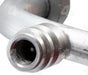 A/C Refrigerant Discharge Hose Four Seasons 66498