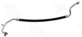 A/C Refrigerant Suction Hose Four Seasons 66500