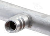 A/C Refrigerant Suction Hose Four Seasons 66500