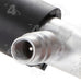 A/C Refrigerant Suction Hose Four Seasons 66501
