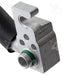 A/C Refrigerant Suction Hose Four Seasons 66502