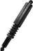 Steering Damper Monroe 66504