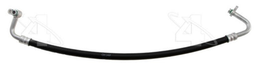 A/C Refrigerant Suction Hose Four Seasons 66505