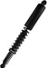 Steering Damper Monroe 66505