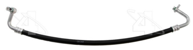A/C Refrigerant Suction Hose Four Seasons 66505
