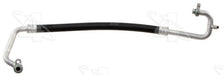 A/C Refrigerant Suction Hose Four Seasons 66506
