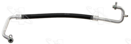A/C Refrigerant Suction Hose Four Seasons 66506