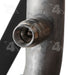 A/C Refrigerant Suction Hose Four Seasons 66507