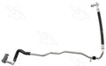 A/C Refrigerant Suction Hose Four Seasons 66508