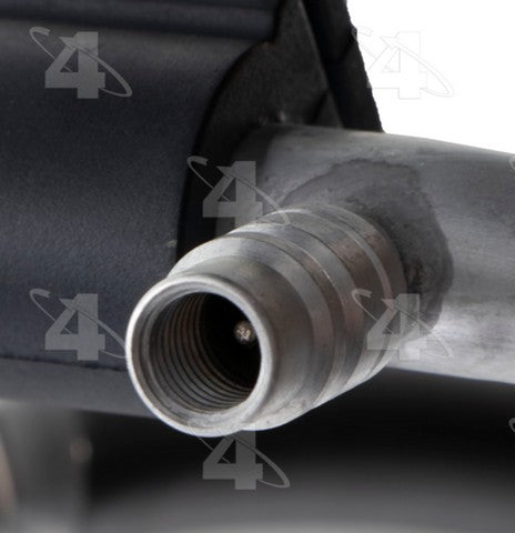 A/C Refrigerant Suction Hose Four Seasons 66508