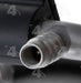 A/C Refrigerant Suction Hose Four Seasons 66508