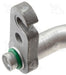 A/C Refrigerant Suction Hose Four Seasons 66509