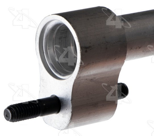 A/C Refrigerant Suction Hose Four Seasons 66509