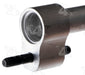 A/C Refrigerant Suction Hose Four Seasons 66509