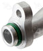 A/C Refrigerant Suction Hose Four Seasons 66509