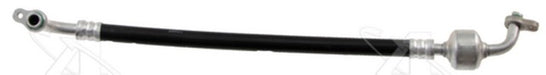 A/C Refrigerant Suction Hose Four Seasons 66510