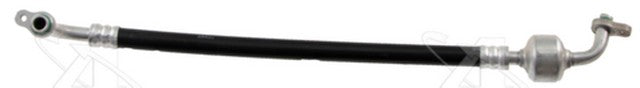 A/C Refrigerant Suction Hose Four Seasons 66510
