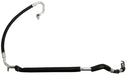 A/C Refrigerant Suction Hose Four Seasons 66511