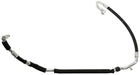 A/C Refrigerant Suction Hose Four Seasons 66511
